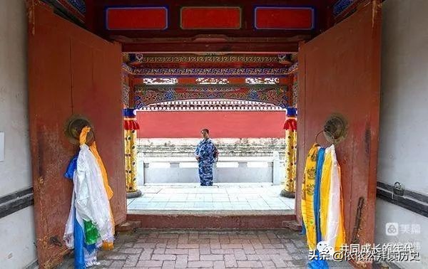 解放军摄影作品图片,八一军旅摄影作品高清