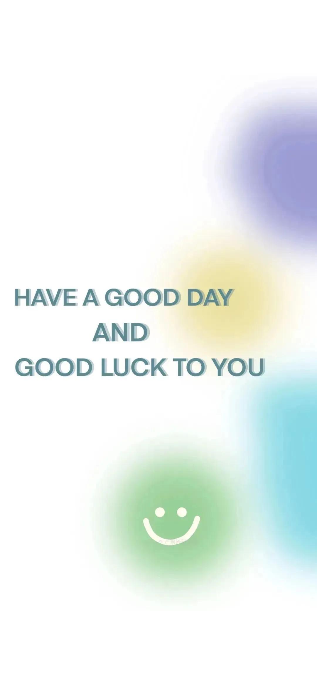 鏂囧瓧澹佺焊瓒呮竻鍚堥泦澶у叏,鎵嬫満澹佺焊鏂囧瓧闇告皵