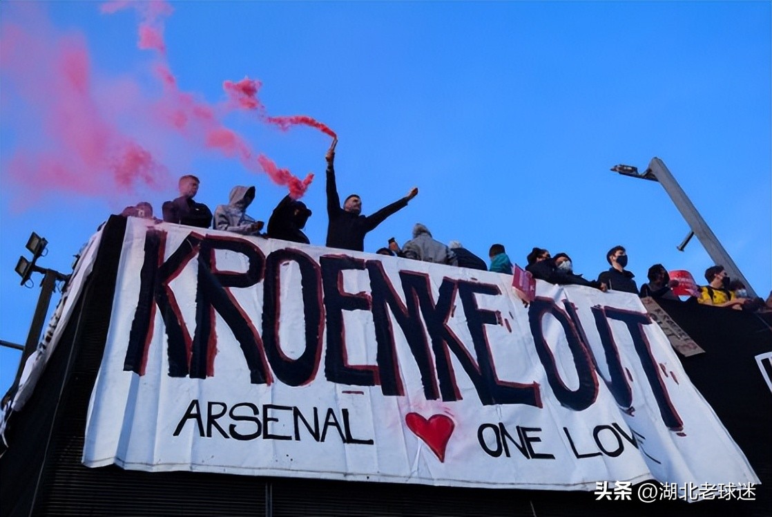 张康阳实力碾压王思聪,张康阳许家印萨内蒂