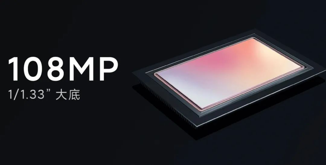 2023年建议买的二手机,2023年可以放心买的8款手机