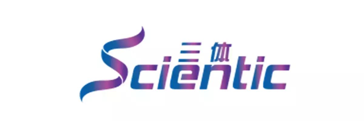 2022年度汇总|三体微电感产品多领域布局且市场反馈良好