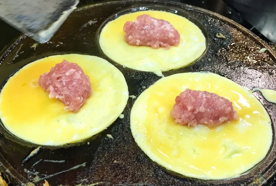 苏州人爱吃螺蛳,苏州螺蛳美食