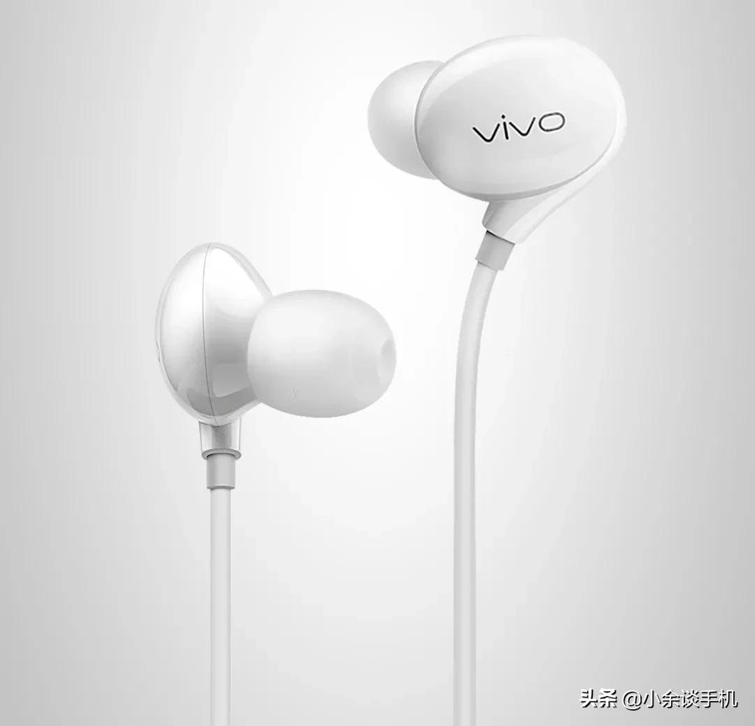 蓝厂vivo,蓝厂的良心企业
