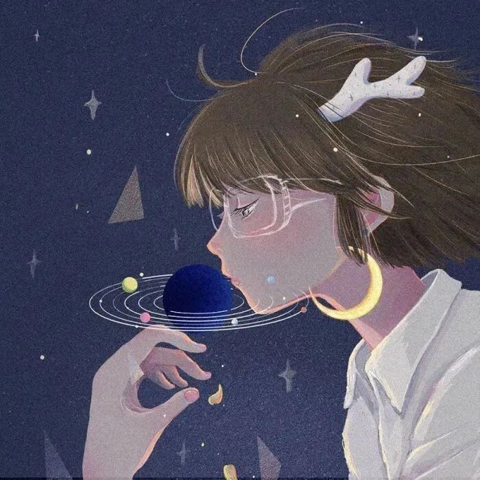 十二星座头像哪一个撩动你的心,12星座头像霸气版爱情