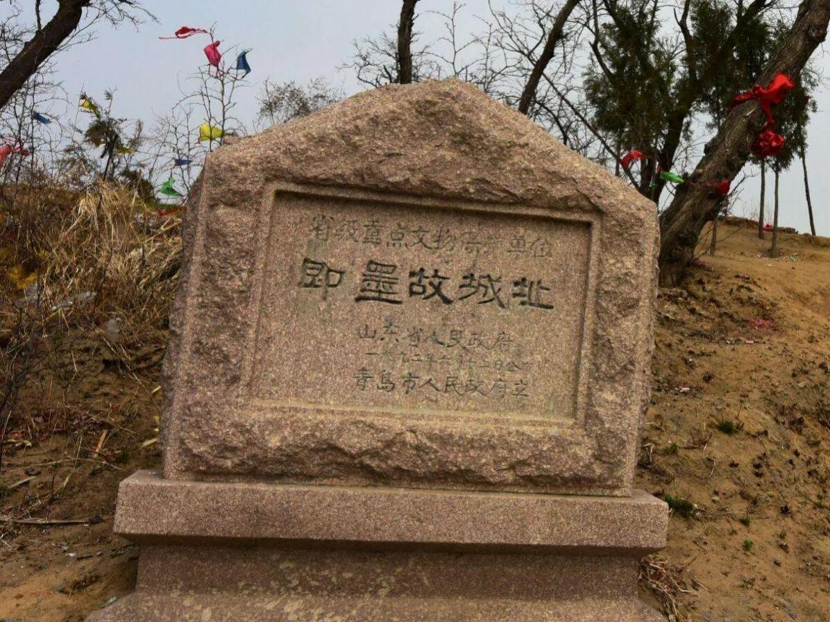 古代奇案全传,古代奇事有哪些