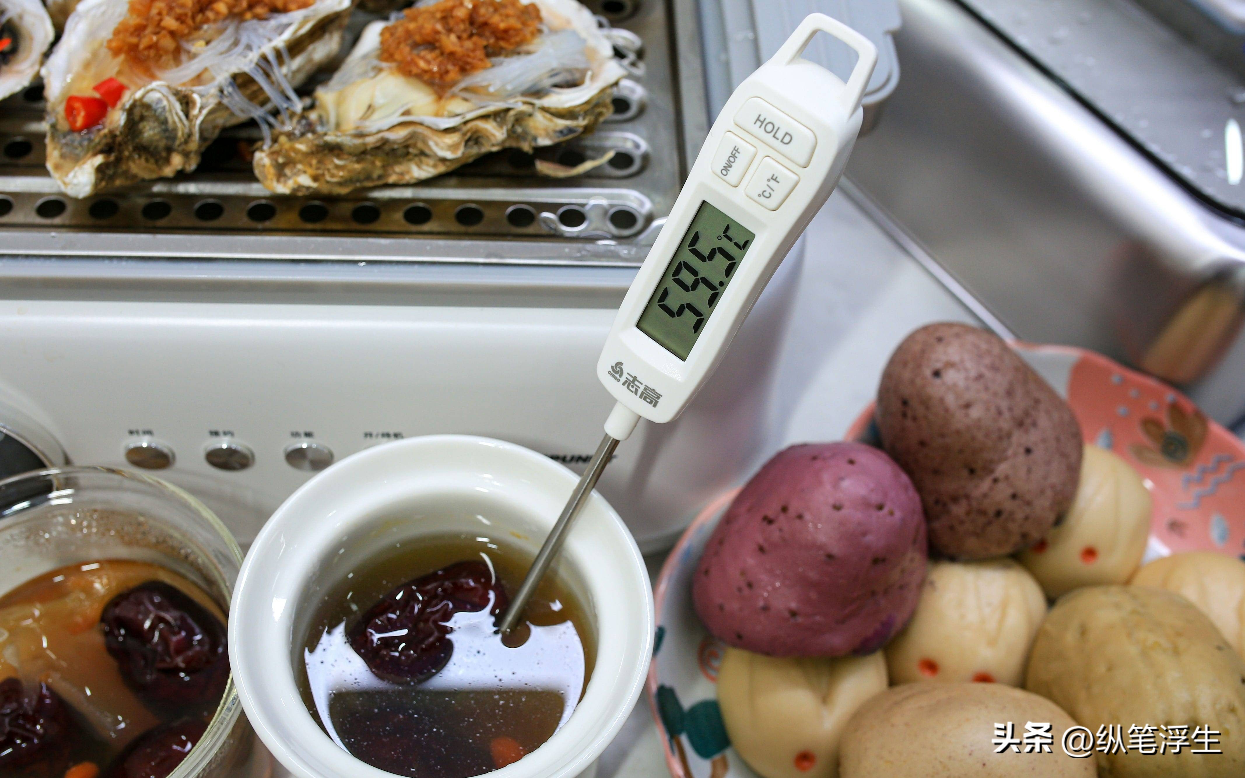 蓝宝电蒸锅对比评测,蓝宝电蒸锅真实测评