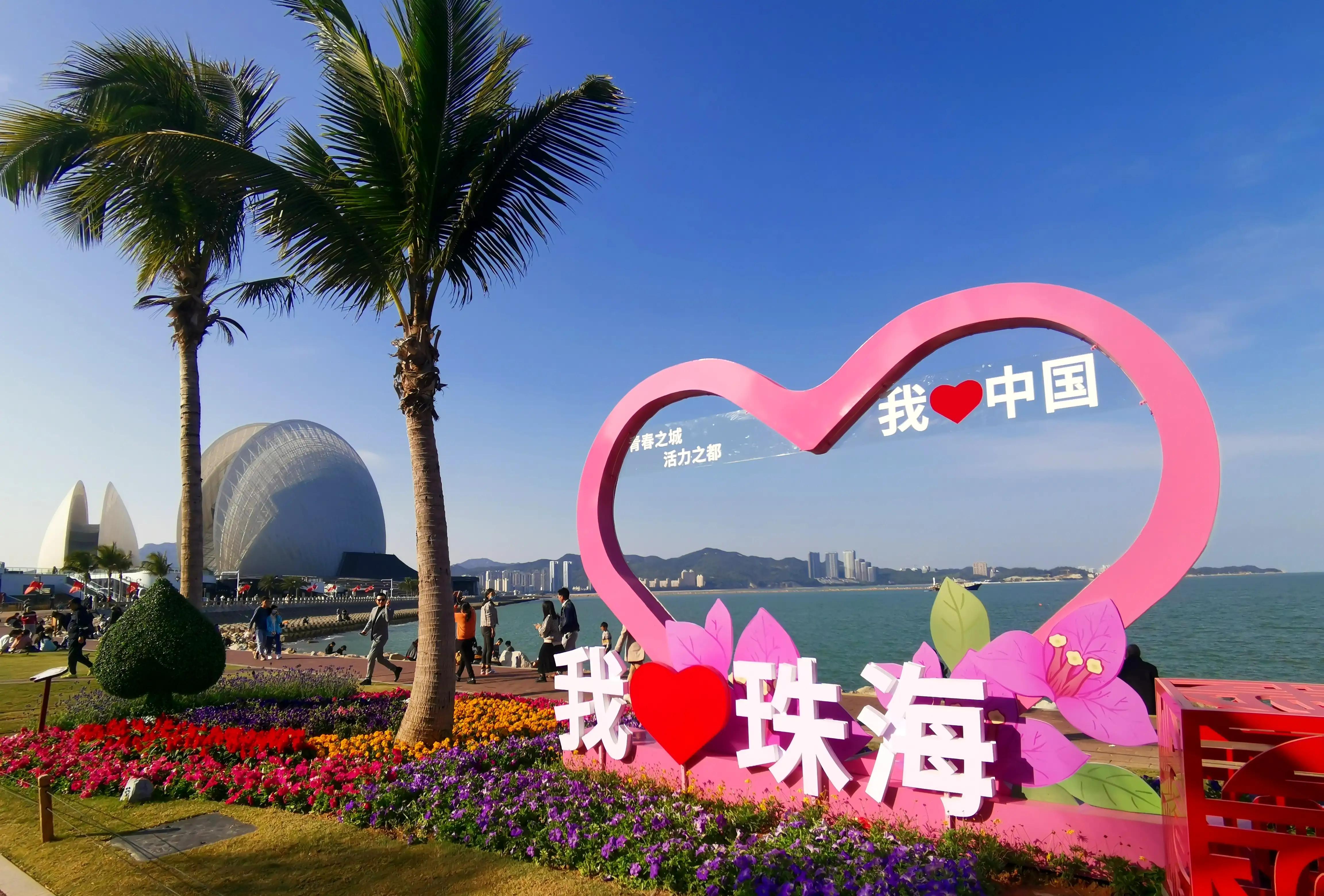 梅溪牌坊简介,珠海梅溪牌坊来历