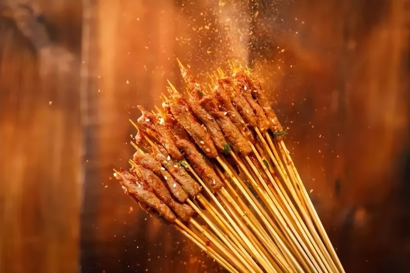 北京熊猫星厨共享厨房,熊猫星厨外卖档口加盟