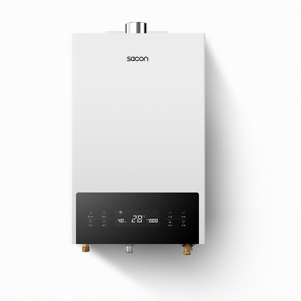 帅康热水器咋样,帅康燃气热水器残火故障怎样解决