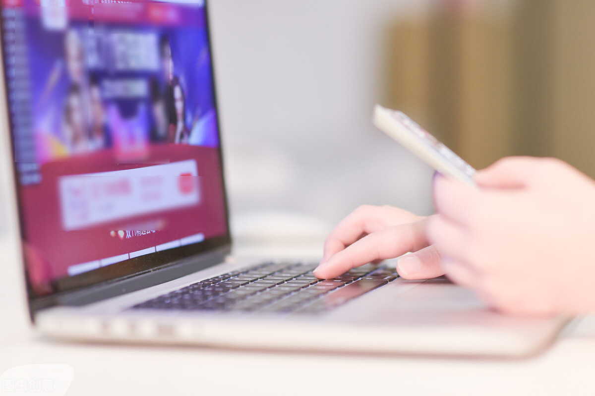 掌握电脑小技巧电脑速度变快,记住100个小技巧