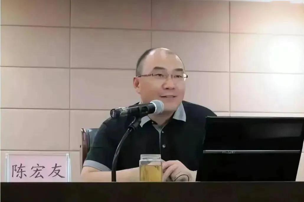 我终于读懂了孔乙己,胡锡进为什么那么多人评价他