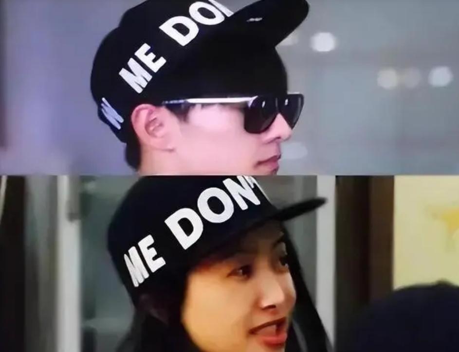 杨洋乔欣张天爱,杨洋宋茜张天爱豆瓣