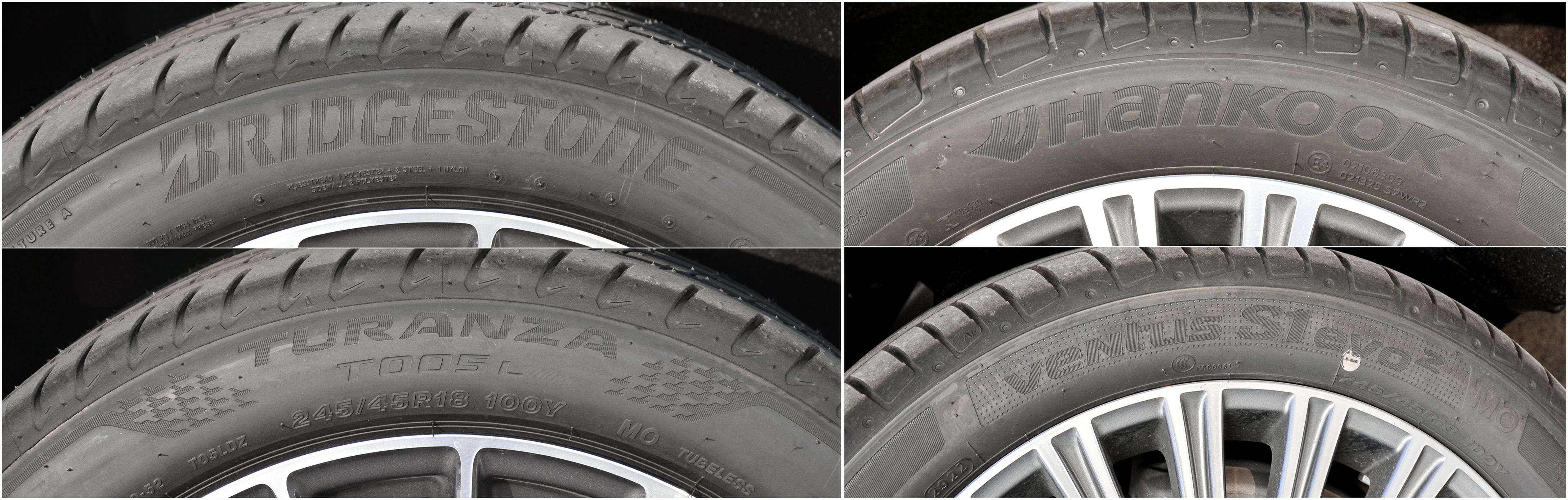 奔驰e级2024款高配和低配价格,奔驰e级2024款公布售价最低配落地