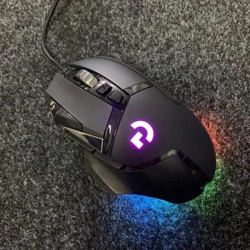 电脑上如何组装键盘鼠标,新手如何使用电脑键盘鼠标