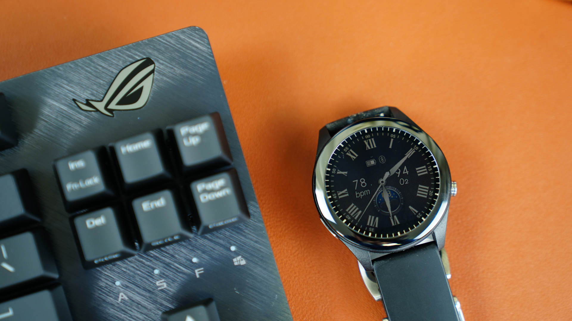 rog游侠tklnx键盘测评,rog游侠nx键盘测评