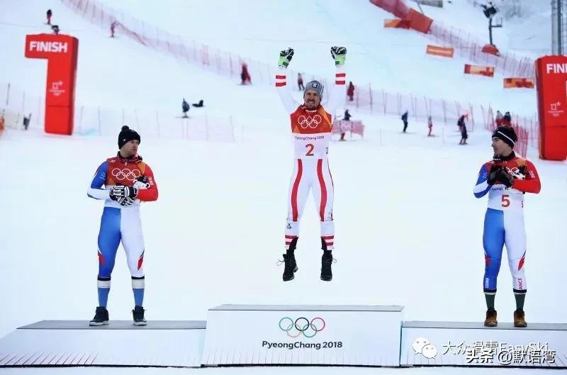 退役三年了还是很迷茫,退役三十年后的感受