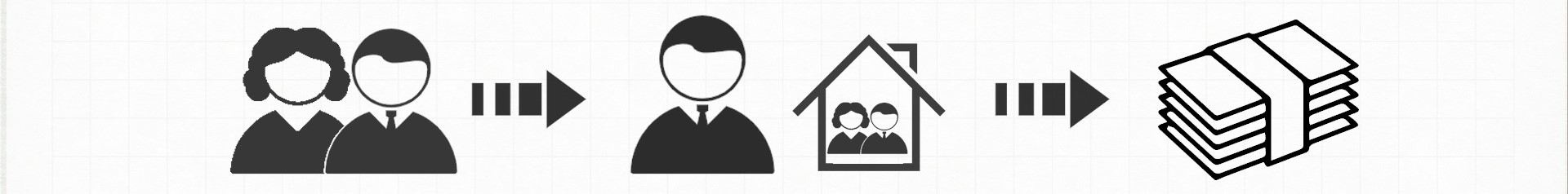 男的提出假离婚变成真离婚怎么办,买房假离婚变成真离婚完整版