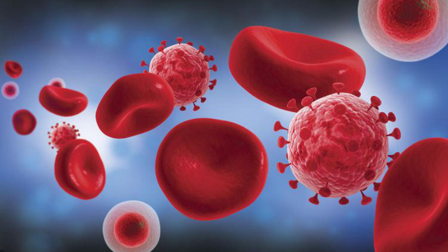 有哪5种坑人的保健品,被吹上天的六种保健品