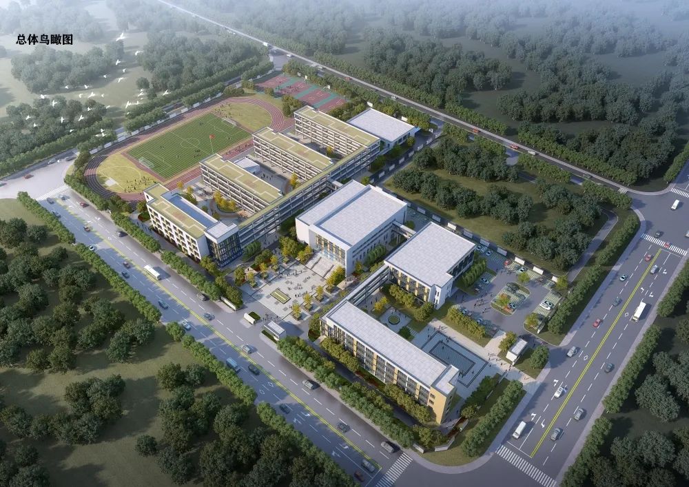 张家港2020春季幼儿园,张家港市东城区幼儿园施教区域