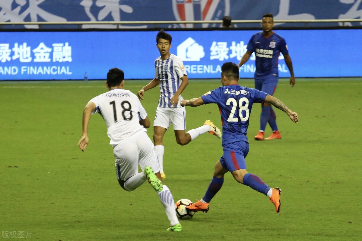 我的足球故事作文,我的足球故事