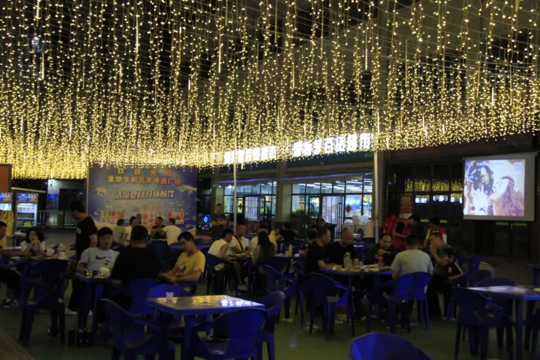 白银市经济开门红,白银经济开门红