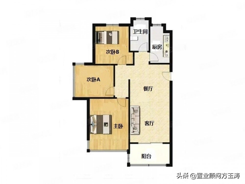 二手房滨湖时光印象,滨湖时光印象有房出租