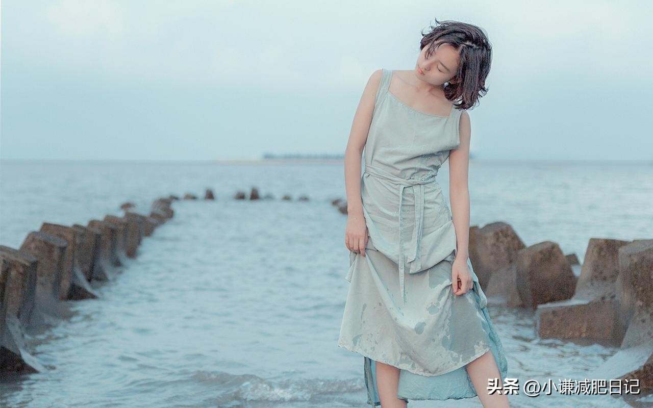 40岁成功减肥方法,40岁120斤女生减肥最佳方法