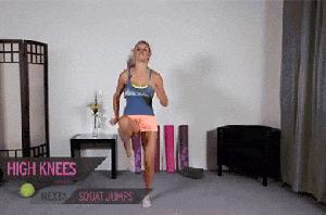 减肚腩并练腹肌训练,瘦子每天100个仰卧起坐能练腹肌吗