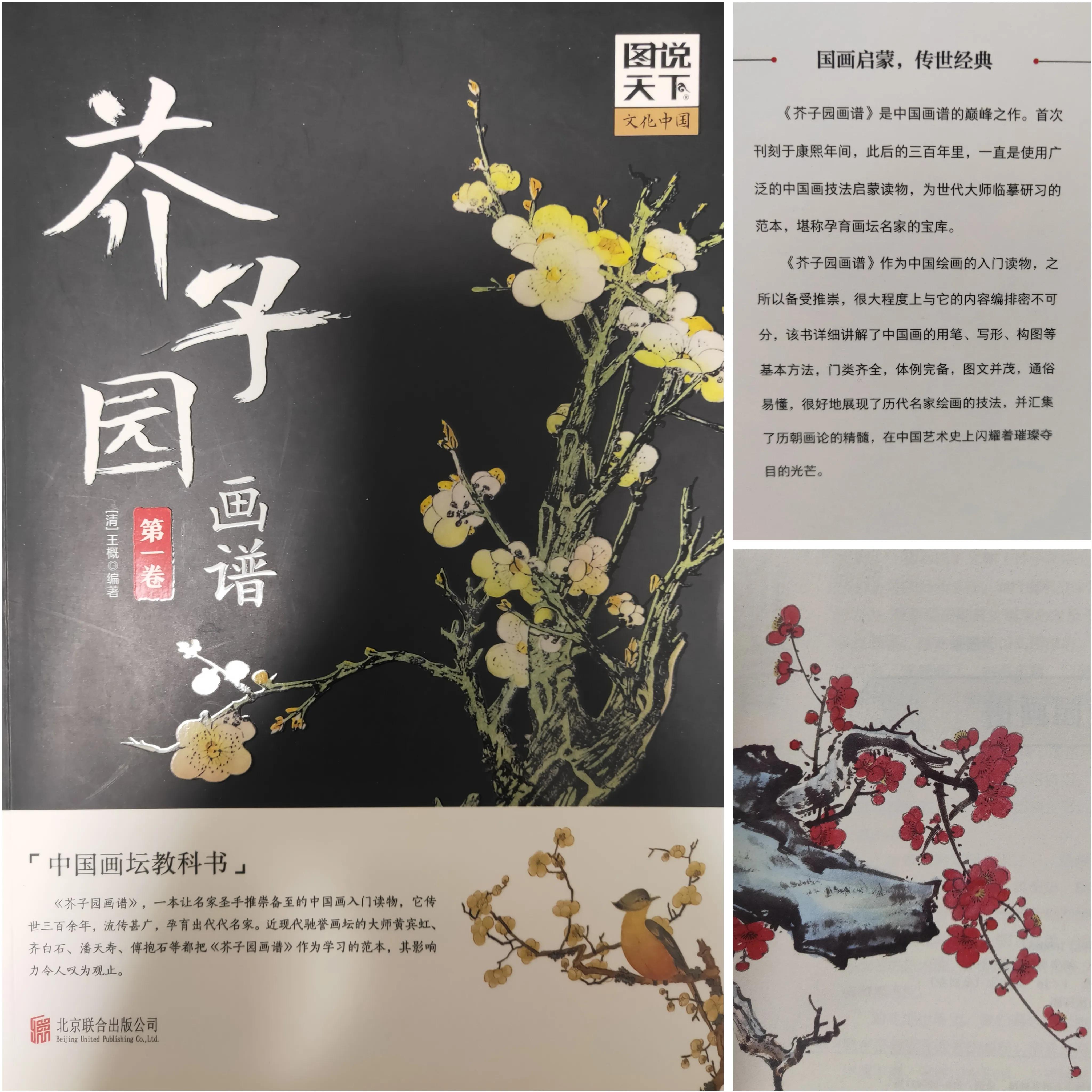 孩子学画画可以提高注意力吗,孩子学画画可以提升哪些能力