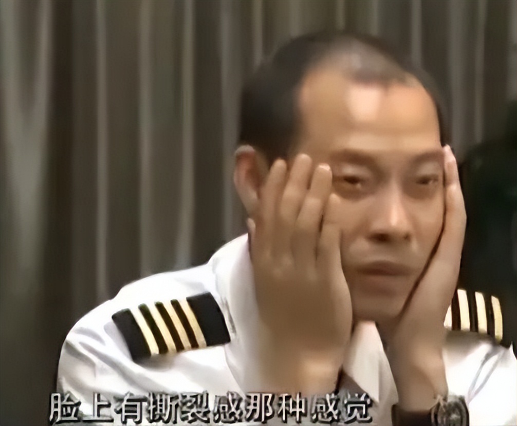 动车脱轨事件现场图片,动车脱轨事件最新