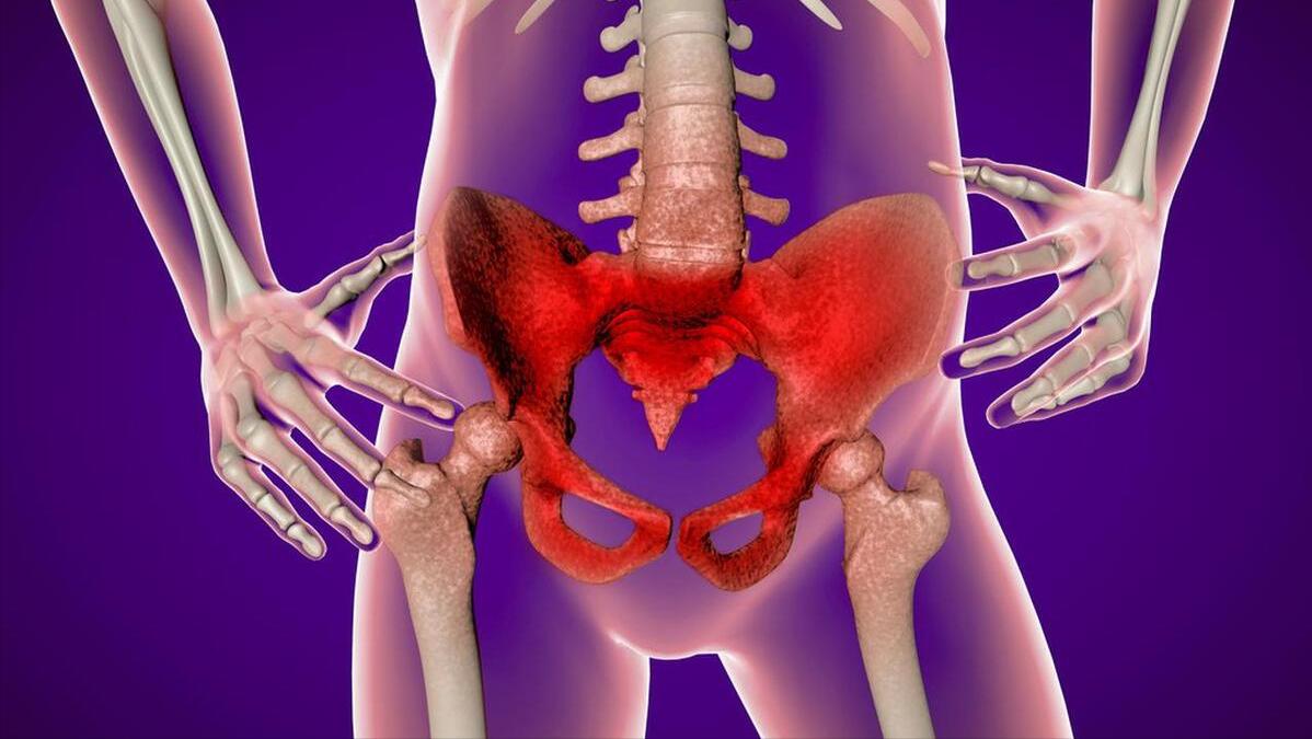 人类的分娩痛苦是动物中最难的吗,为什么只有人类生孩子最痛苦