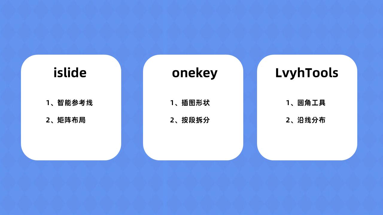 ppt制作五年前和五年后对比,五年工作经验的ppt模板