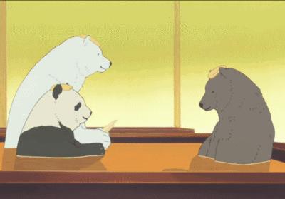 早泄,女性早泻的原因和治疗方法