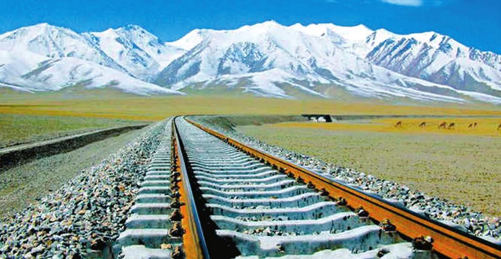 603916苏博特价格预测,603916苏博特除权后行情