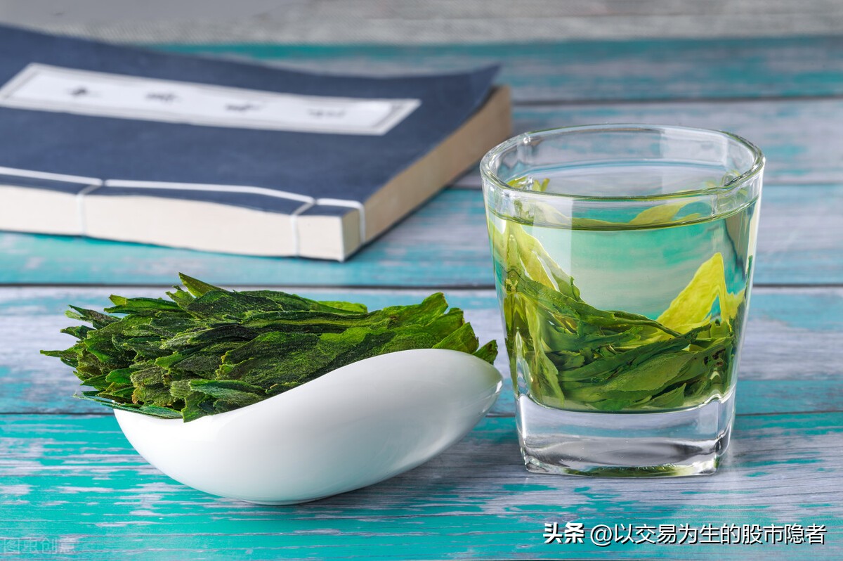 谈股论经书籍,谈股论经100句