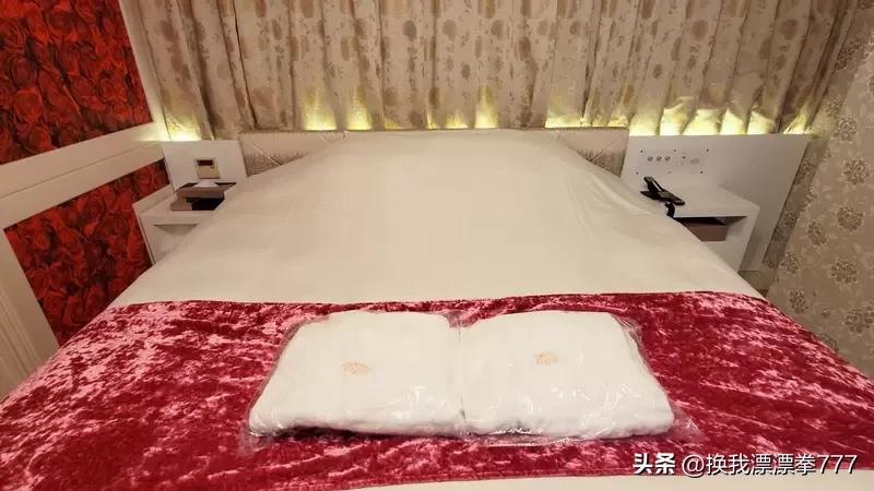 未满18周岁不能住酒店吗,未满18周岁能不能入住酒店