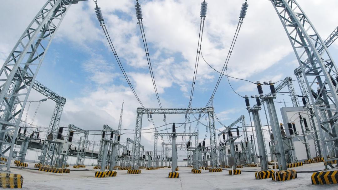 治愈强迫症崩溃的图,治愈强迫症这些画面极度舒适