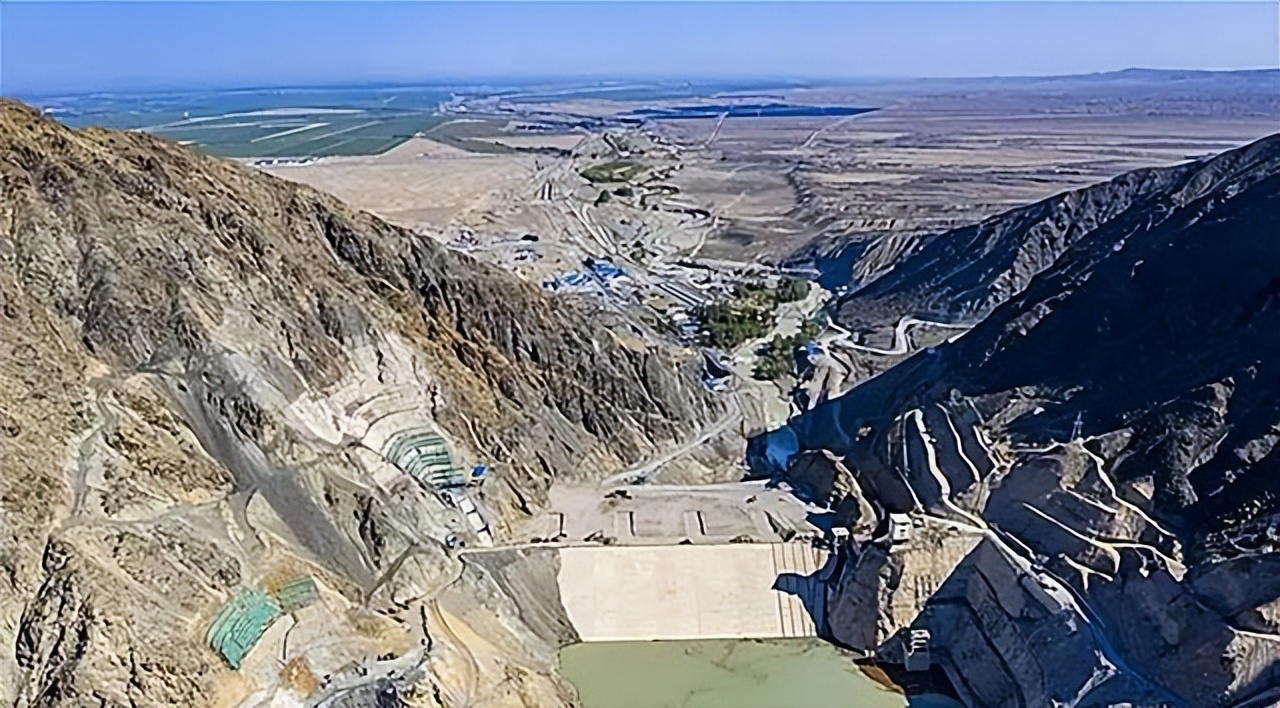 王军与孔丹,王军和孔丹