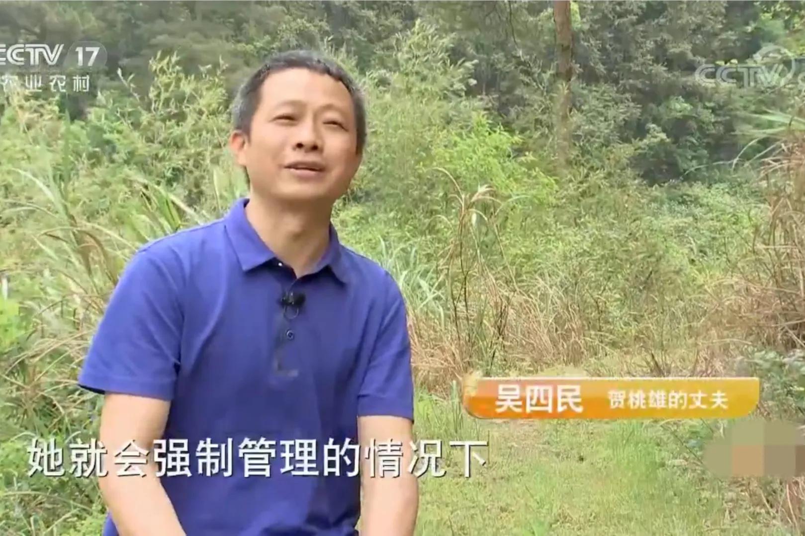 湖南女子投资180万开农庄日入2位数,如今靠柴火鸡年销售额1000万