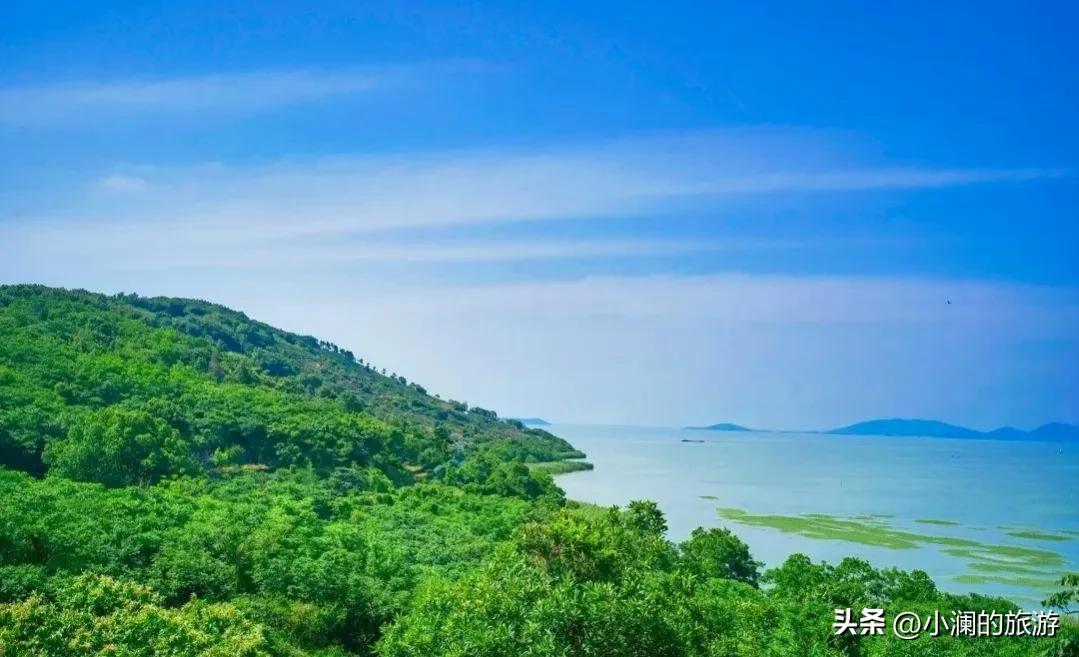 苏州市不收费的旅游景点排名,苏州一日游免费景区推荐