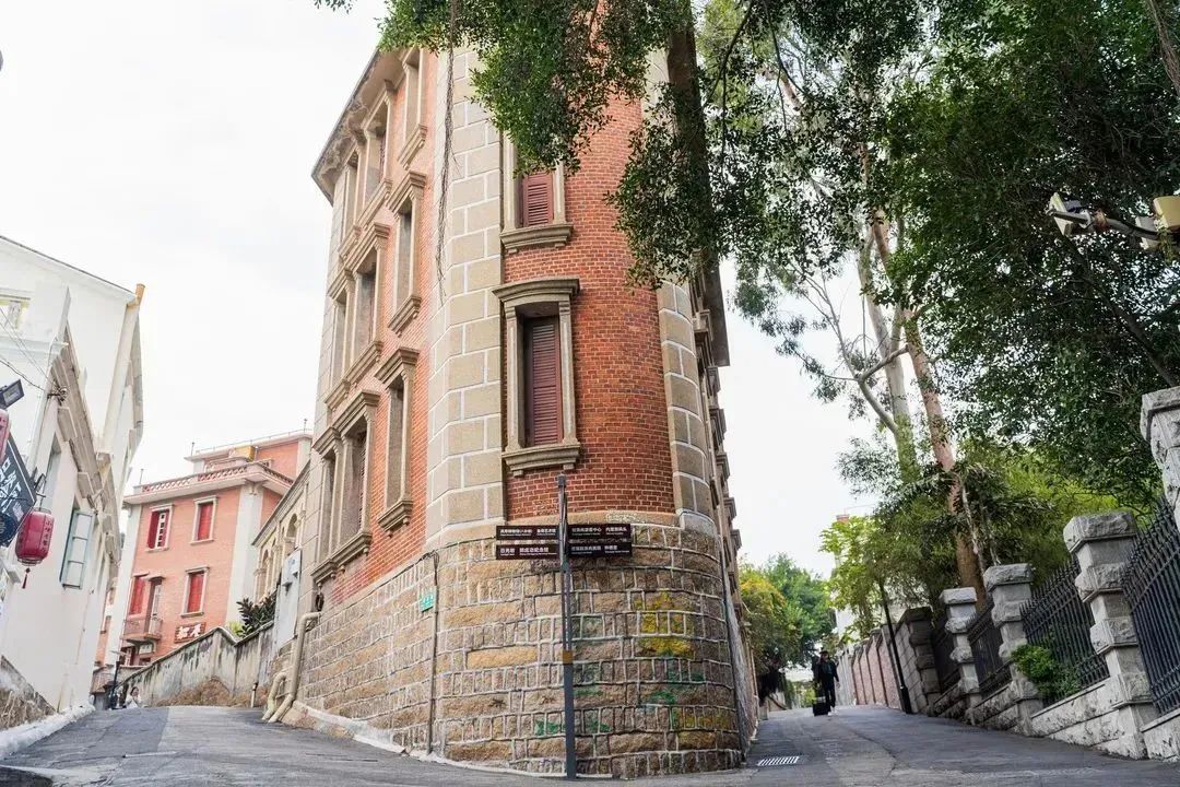 厦门夏天出去可以这么玩,厦门春季休闲生活之旅