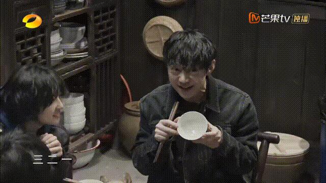 向往7第七期预告,向往7还会录制吗