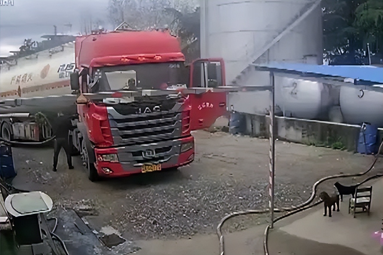 每升油便宜5毛是几折,每升油便宜一块多