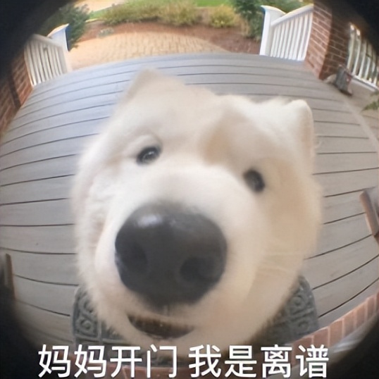 逆水寒手游收入最新,逆水寒手游上线不知道做什么