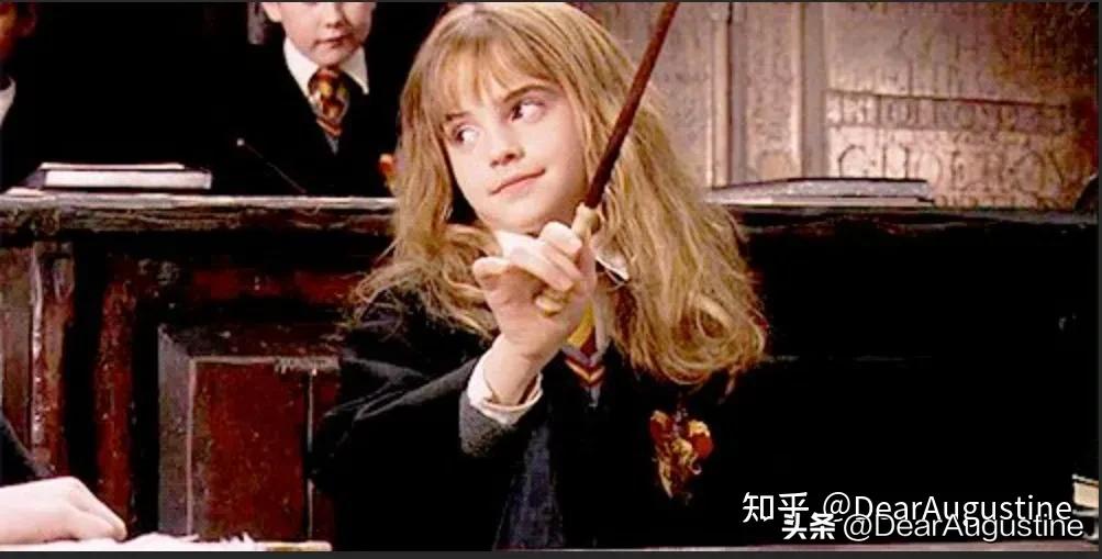 学霸保持快乐的方法,学霸学习都很轻松吗