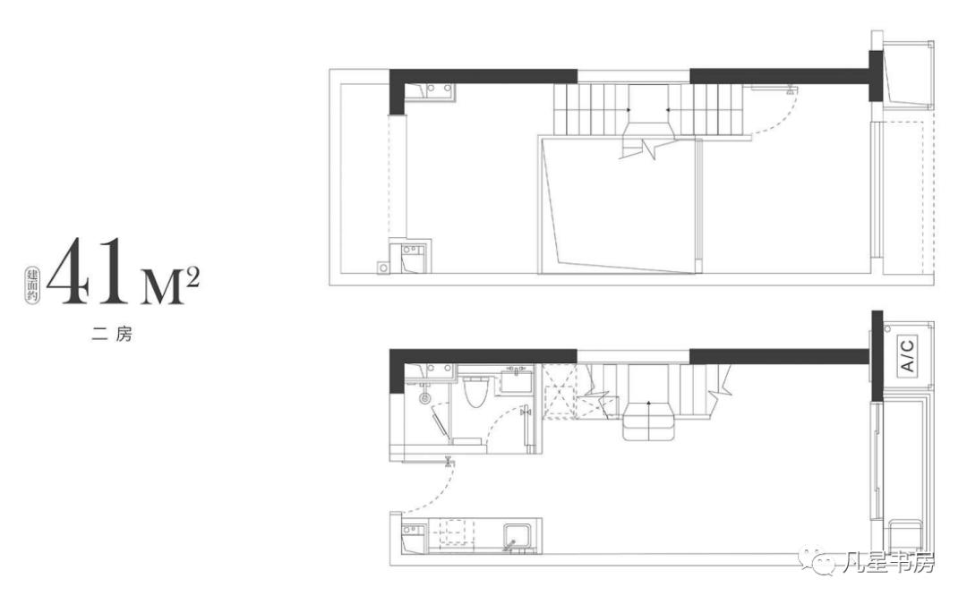 中山中海世纪荟有100平方的吗,中海世纪荟港口最好的楼盘