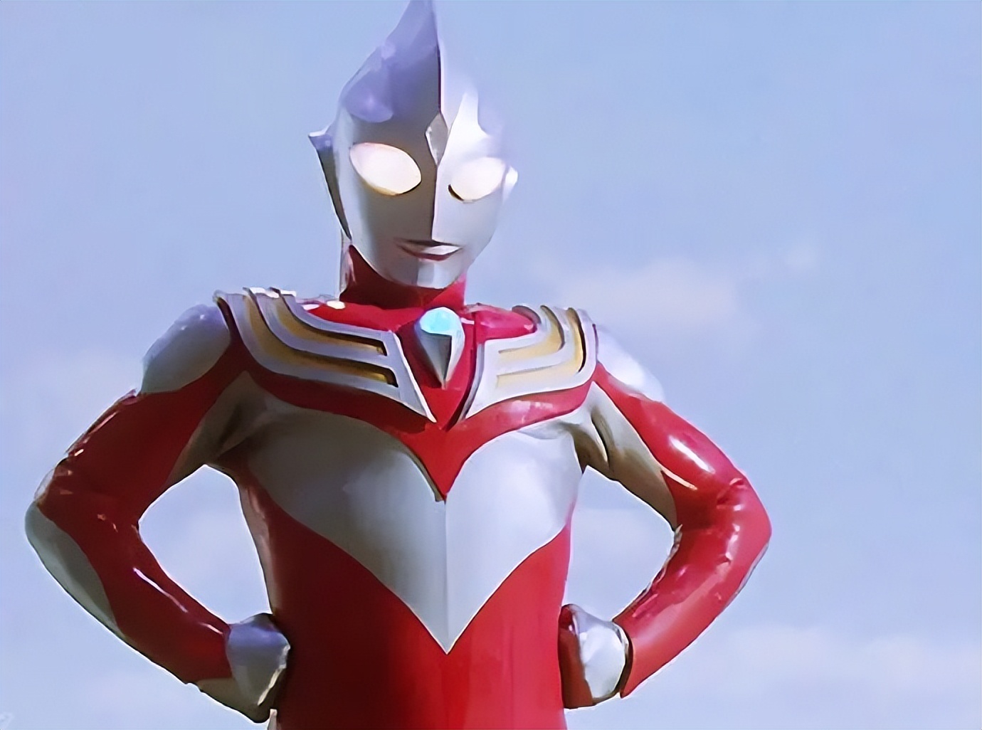 广东话经典儿歌,经典广东儿歌粤语歌词