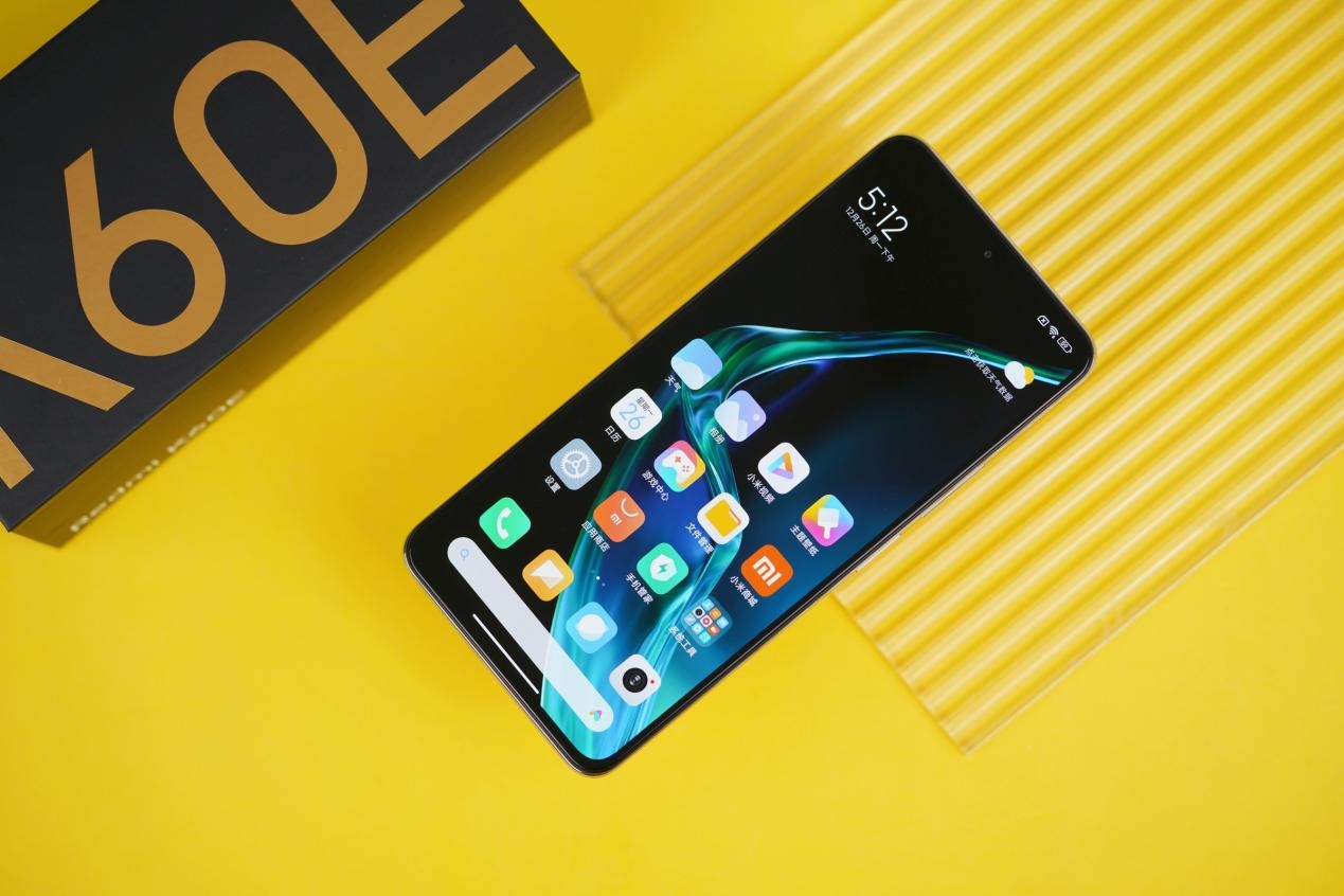 红米11tpro红米k50至尊版,红米K50至尊版这款手机值得入手吗