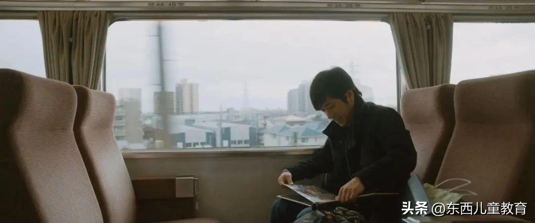 这个假期该给孩子看的电影,周末陪孩子看一场电影