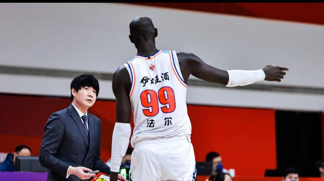 男篮季后赛最新赛程,中国男篮22年季后赛赛程表